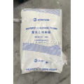 Ethylene PVC nhựa WH1300 K70 cho cáp